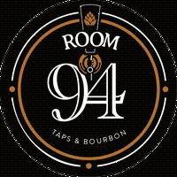 Room 94 Taps & Bourbon