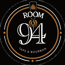 Room 94 Taps & Bourbon