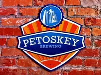Petoskey Brewing