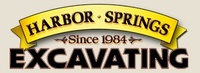 Harbor Springs Excavating, Inc.