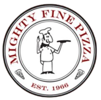 Mighty Fine Pizza & Deli Inc.