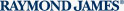 Raymond James - Douglas Brown & Kimberly Phelps
