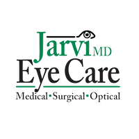 Jarvi MD Eye Care