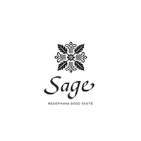 Sage Restaurant