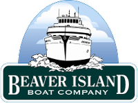 Beaver Island Boat Co.