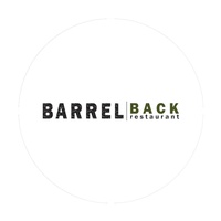 Barrel Back Restaurant