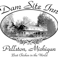 Dam Site Inn