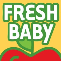 Fresh Baby