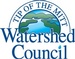 Tip Of The Mitt Watershed Council