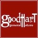 Good Hart General Store