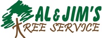 Al & Jim's Tree Service
