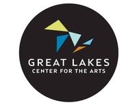 Great Lakes Center for the Arts