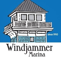 Windjammer Marina