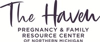 The Haven Pregnancy & Family Resource Center