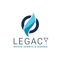 Legacy Water Sports and Marina