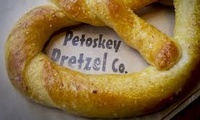 Petoskey Pretzel Co.