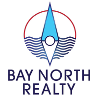 Bay North Realty