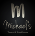 Michael's Tavern & Steakhouse