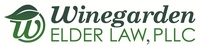 Winegarden Elder Law, PLLC