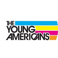 The Young Americans
