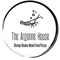 The Argonne House