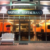Restaurants Food Beverages Petoskey Regional Chamber Of Commerce