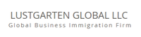 Lustgarten Global LLC