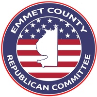 Emmet County Republican Party