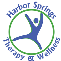 Harbor Springs Therapy and Wellness