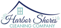 Harbor Shores Cleaning Company