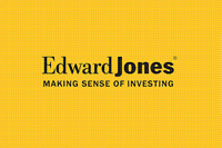 Edward Jones - Financial Advisor: Diana Eberhart