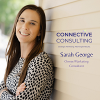 Connective Consulting, LLC