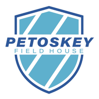 Petoskey Field House