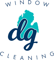 DG Window Cleaning