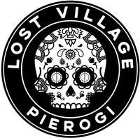 Lost Village Pierogi