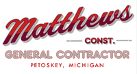Matthews Construction, LLC