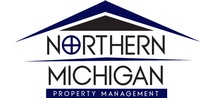 Northern Michigan Property Management Inc.