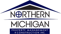 Northern Michigan Property Management & Construction Inc. 