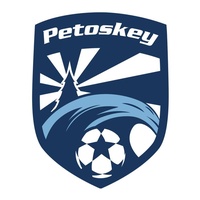 Petoskey Youth Soccer Association