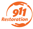 911 Restoration