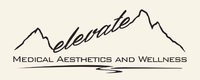 Elevate Medical Aesthetics & Wellness