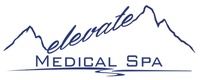 Elevate Medical Spa
