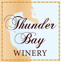 Thunder Bay Winery & Regalo Luxury Gifts