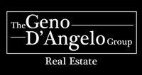The Geno D'Angelo Group
