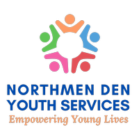 Northmen Den Youth Services