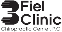 Fiel Clinic Chiropractic Center, P.C. 