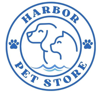 Harbor Pet Store