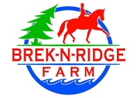 BREK-N-RIDGE FARM