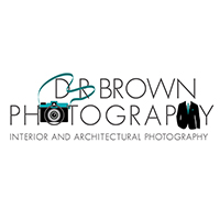D R Brown Photography, LLC