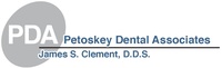 Petoskey Dental Associates